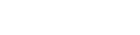 Katja Rambach Logo